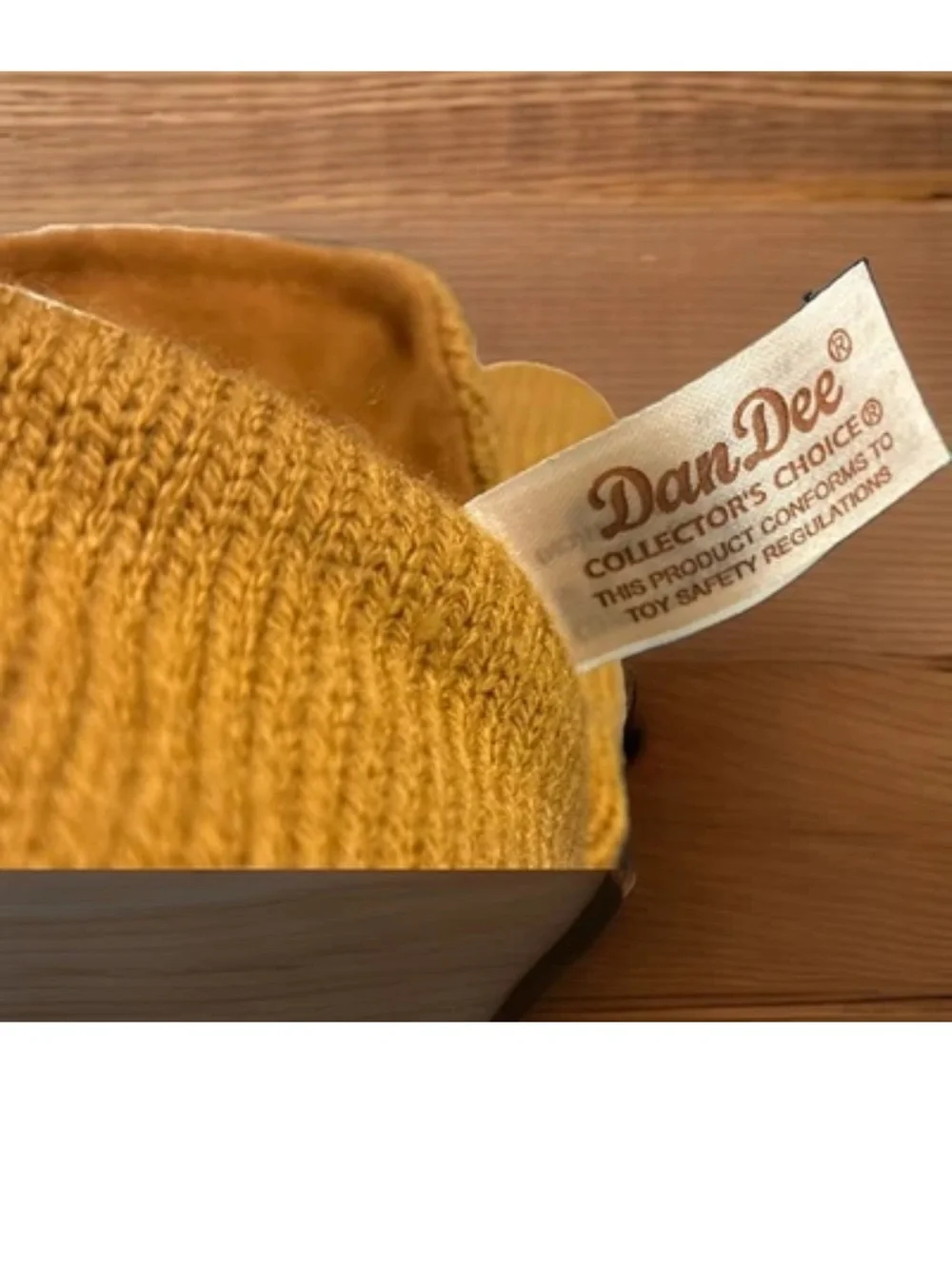 Sock Monkey Animated  Bank! Dan Dee Tested Working 21 In
